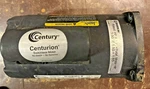 Jandy Zodiac Century Centurion 1.5 Hp Pool Pump & Spa Motor. Fixed Price $115.00.
