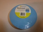 Kokido Backwash Hose 1-1/2" X 50' For Your Pool Spa Filter Pump New K185/50. Fixed Price $12.96.