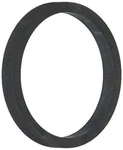 SPX1485C Hayward Gasket Union. Fixed Price $13.60.
