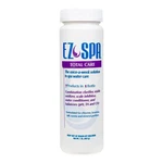 Ez Spa Total Care 2LB Weekly Water Treatment. Fixed Price $46.00.