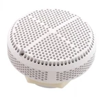 1PC Waterway WW6403580B Super Hf Suction 5IN Spa Function White. Fixed Price $23.94.