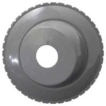 Hayward SP1419DGR Hydrostream 3/4 Inch Gray Inlet Fitting. Fixed Price $20.19.