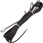 Jandy Pro Series Slip Style 2 Contact Sensor With 50F. Fixed Price $127.30.