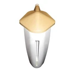 Custom 25604-009-000 Aqualevel Water Leveler With Lid For Ig Pool. Fixed Price $107.50.