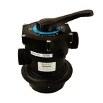 Carvin 7-WAY Multi-port Valve Sand Filters. Fixed Price $163.96.