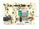 Hayward 1134-100B Pool/spa Heater Control Board 1103039701 Used #D379A. Fixed Price $159.00.