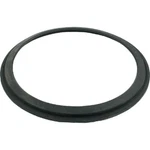 Valterra 1008C-7N Pool & Spa 6"/8" Santoprene Gate Valve Seal. Fixed Price $56.67.