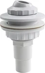 Pokin Above Ground Swimming Pool Complete Return Jet Fitting. Fixed Price $24.27.