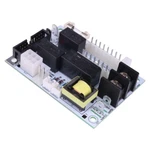 R0366800 Circuit Board For Jandy LITE2LJ Pool & Spa Heater 125 175 250 325 400. Fixed Price $165.01.