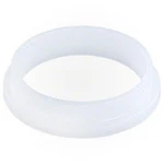 Genuine Hayward SPX3005R Super Ii Pump Impeller Ring. Fixed Price $12.59.