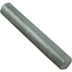 Handle Pin, Pentair Pacfab 1-1/2" & Top/side Mount Valve. Fixed Price $22.10.