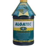 Mcgrayel Company Inc Algatec Synergy Algaecide-water Clarifier. Fixed Price $72.48.