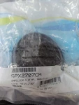 Hayward SPX2707CM 1HP Impeller For Max Flo Ii Pump. Fixed Price $35.00.
