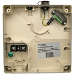 Pentair Intelliflo Vsf Drive-only Kit 356880Z. Fixed Price $1228.74.