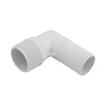 Waterway 411-6540B 1.5" Mpt X Hose Smooth Elbow White. Fixed Price $13.77.