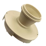 Pentair Whisperflo-intelliflo Diffuser Assembly Swimming Pool Pump Part #072927. Fixed Price $36.00.