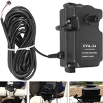 For Pentair 263045 CVA24 Valve Actuator Jandy 3-PORT 180 Degree Hayward. Fixed Price $148.50.