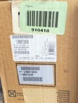 *LTBUY11H14 Hayward 140W Junction Box Transformer. Fixed Price $149.00.