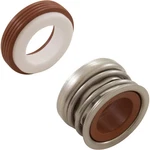 Seal, Balboa Vico Ultimax, 3/4" Shaft, Viton. Fixed Price $32.37.