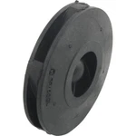 Hayward SP1500L Impeller Power-flo/matrix 1.0 Horsepower SPX1500L. Fixed Price $40.35.