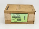 Hayward BSX1211ASSY 2" Simplex Pvc Cover Fpm (open Line). Fixed Price $100.00.