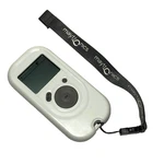 Maytronics Dolphin Basic Remote Control Unit WCH99954226-7. Fixed Price $60.00.