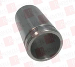 Pentair S33429L / (new In Box). Fixed Price $928.00.