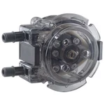Stenner QP255-1G1 Replacement Pump Head No 5, Metering,. Fixed Price $129.99.