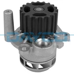 Dayco DP058 Water Pump For Audi, Seat, Skoda, Vw. Fixed Price $42.82.