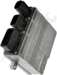 Dorman 904-919 Glow Plug Control Module. Fixed Price $436.68.