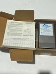 Acme Transformer T-79203-SR. Fixed Price $220.00.