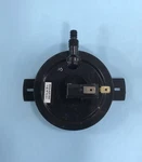 Hayward IDXLVPS1930. Fixed Price $79.99.