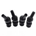 Pentair 590041 Magicstream Deck Jet Ii Nozzle Kit - Pack Of. Fixed Price $112.75.