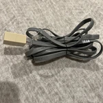 Topside Ext. Cable, Balboa, 10FT, 8 Conductor, W/1-1 Conn. Fixed Price $25.00.