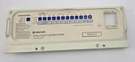 Pentair Intellitouch Control System I9+3 Bezel Faceplate. Fixed Price $75.00.
