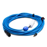 Authentic Dolphin Replacement Cable With Swivel (3 Wire) - 60FT, Maytronics. Fixed Price $199.99.