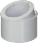 Pentair 79202900 Hard Plumbing Adapter Replacement Aqualuminator Aboveground Poo. Fixed Price $26.83.