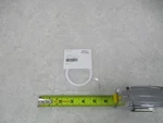 Spx 3025343+ Seat 2.5 Valve TFE-91T, V1026. Fixed Price $22.95.