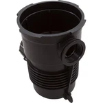 Trap Body, Pentair Optiflo. Fixed Price $48.00.