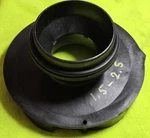 Jandy Diffuser Fhpm 1.5-2.5 R0479701, A0130601. Fixed Price $34.00.