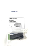 Pentair R175251 Screen Replacement High Capacity Automatic Feeder. Fixed Price $11.99.