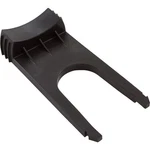 Pump Stand, Zodiac Jandy Fhpf. Fixed Price $34.69.