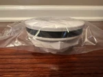 Genuine Cmp Fiberglass Pool Wall Return Fitting 25550-000-000 1.5 Fpt With Nut. Fixed Price $7.99.