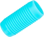 K21241B Female/female Hose Section For Pentair Kreepy Krauly Automatic Pool And. Fixed Price $13.05.