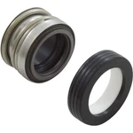 Pentair Eq Series Shaft Seal Replacement Set For Inground Pool Pumps. Fixed Price $71.99.