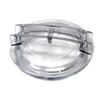 Aquastar Replacement Pump Lid Hayward Super Ii SPX3100D HWPL100. Fixed Price $72.99.