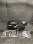 Hayward M48AB44Z14 Maxflo Vs 500 Variable Speed Pool Pump 1.65 Hp 240/230/115V*. Fixed Price $1299.99.