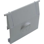 Hayward SPX1091K1 Skimmer Weir. Fixed Price $19.50.