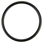 U9-226Z Pentair Buna 70 O-ring #2-226 1.5" Diffuser. Fixed Price $11.80.