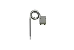 Amerec Switch,high LIMIT,55.33524.040,120C-10C. Fixed Price $155.00.
